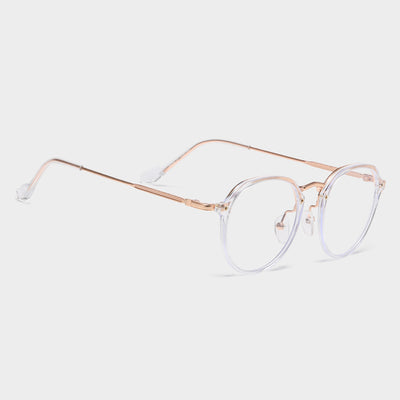 Aero Hawk Prescription