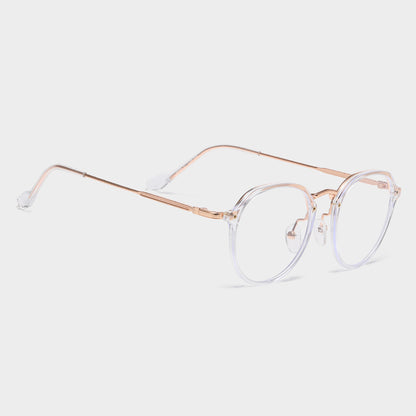 Aero Hawk Prescription