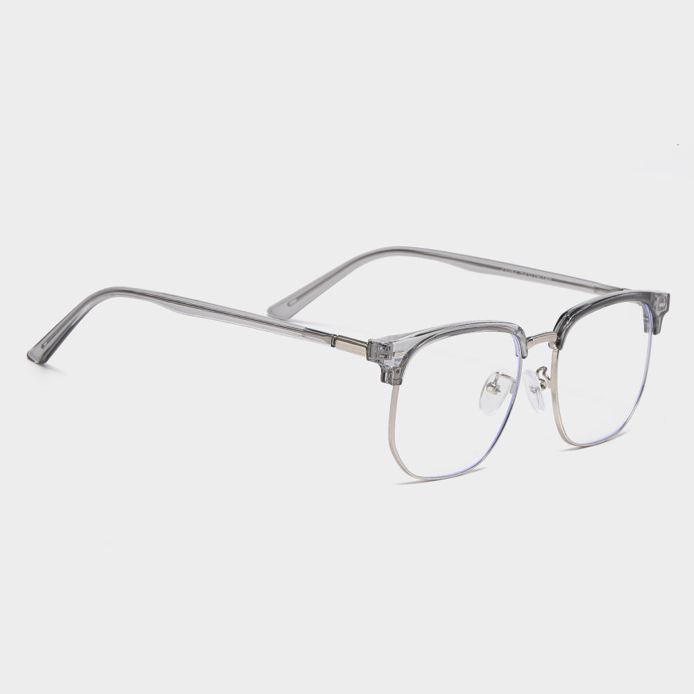 Apex Hawk Prescription