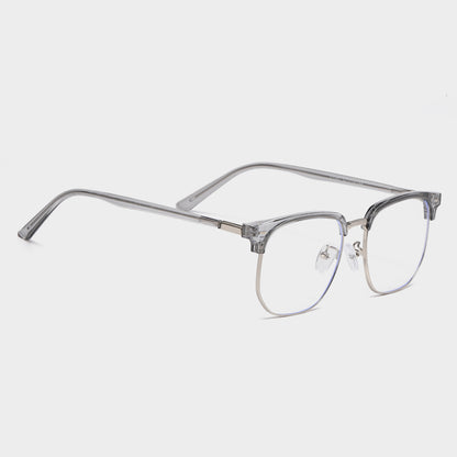 Apex Hawk Prescription