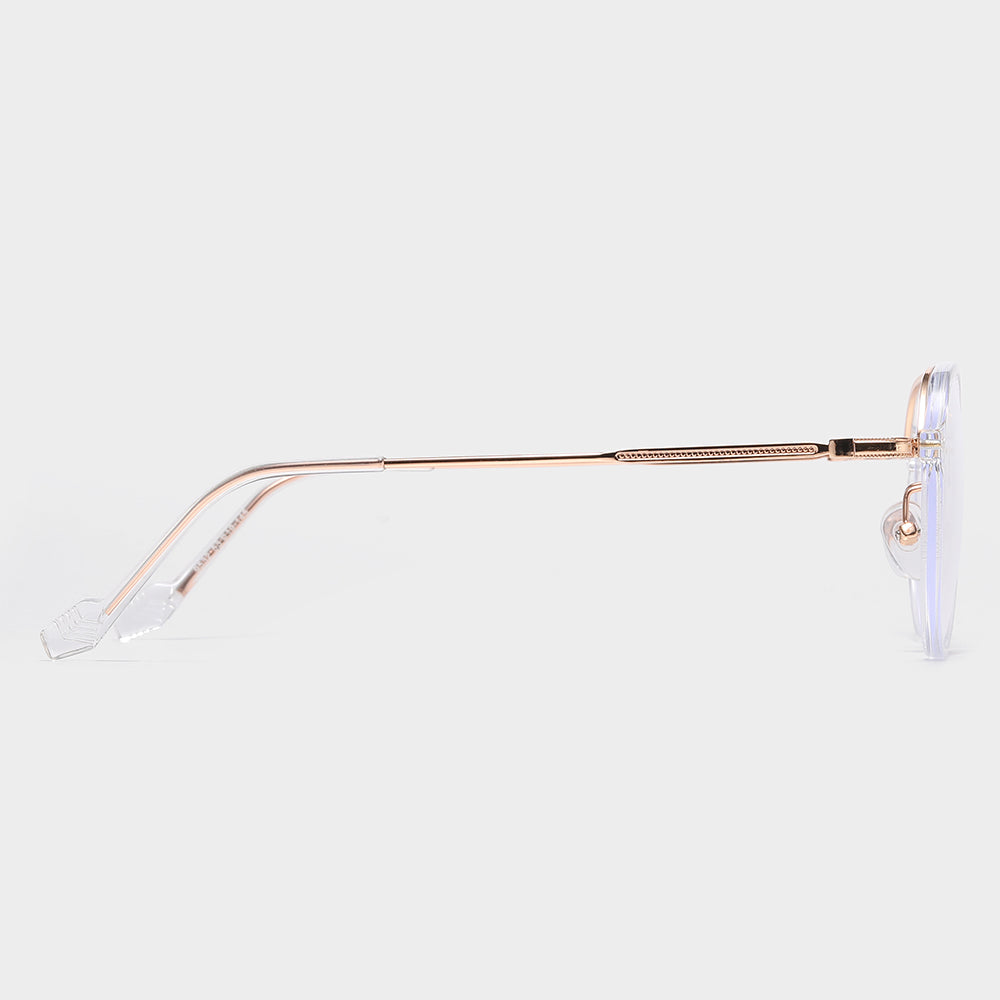 Aero Hawk Prescription