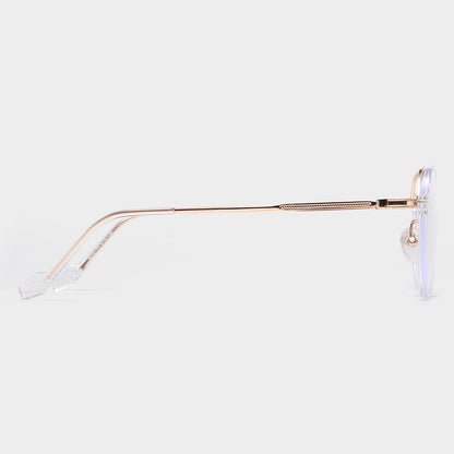 Aero Hawk Prescription