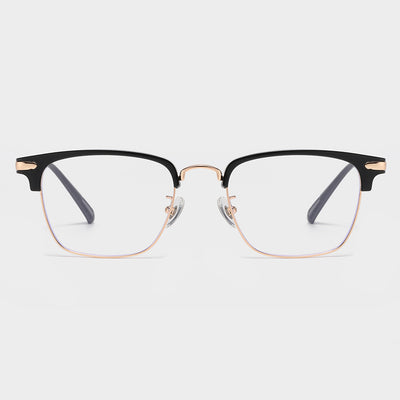 Prime Hawk Prescription