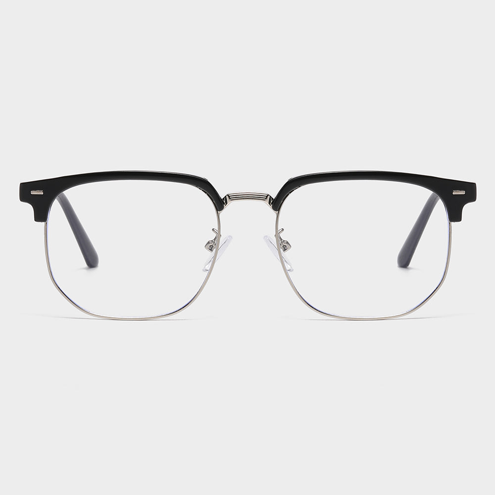 Apex Hawk Prescription