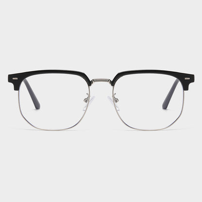 Apex Hawk Prescription