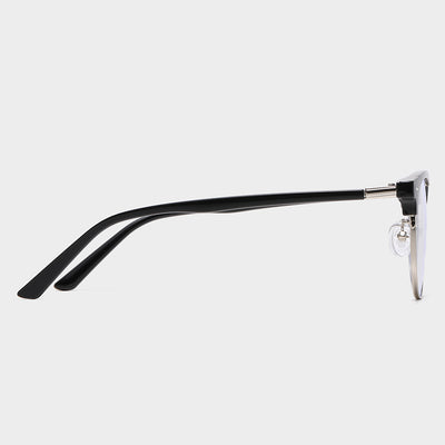 Apex Hawk Prescription