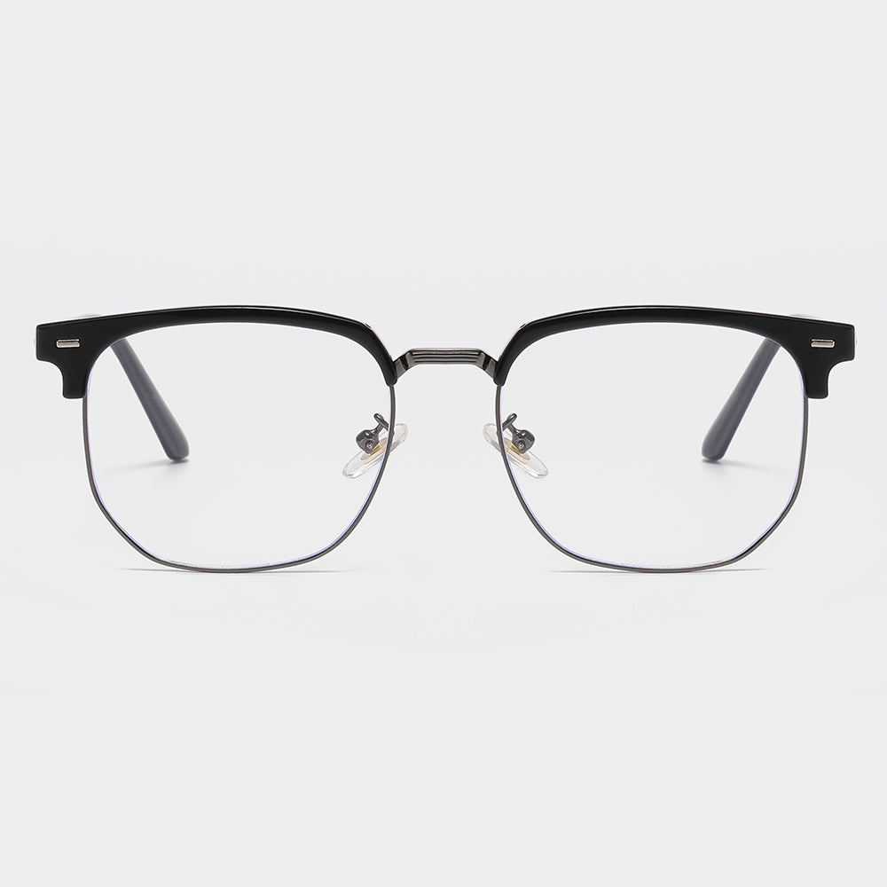 Apex Hawk Prescription