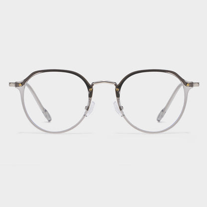 Aero Hawk Prescription