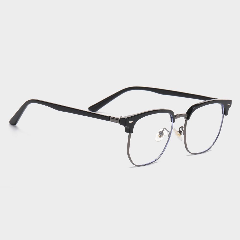 Apex Hawk Prescription