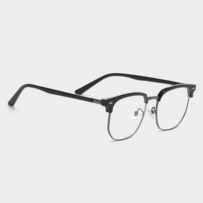 Apex Hawk Prescription