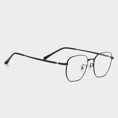 Titan Hawk Prescription