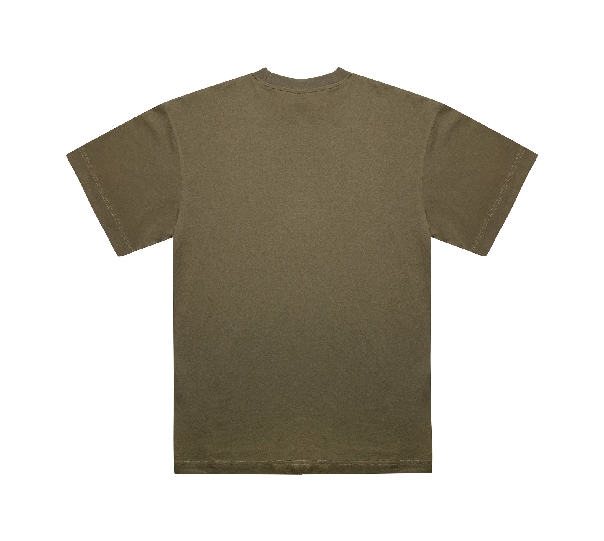 ON SLICE Core Tee