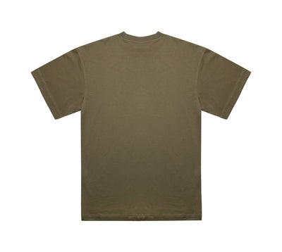 ON SLICE Core Tee
