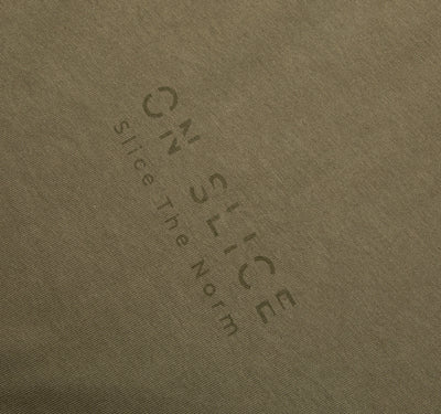 ON SLICE Core Tee
