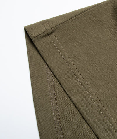 ON SLICE Core Tee