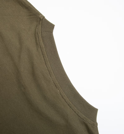 ON SLICE Core Tee