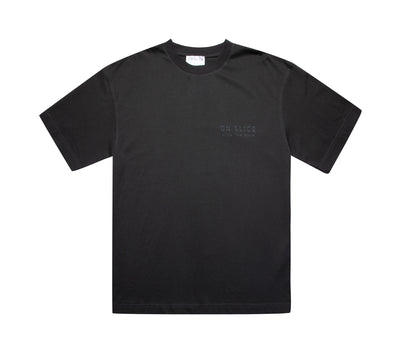 ON SLICE Core Tee