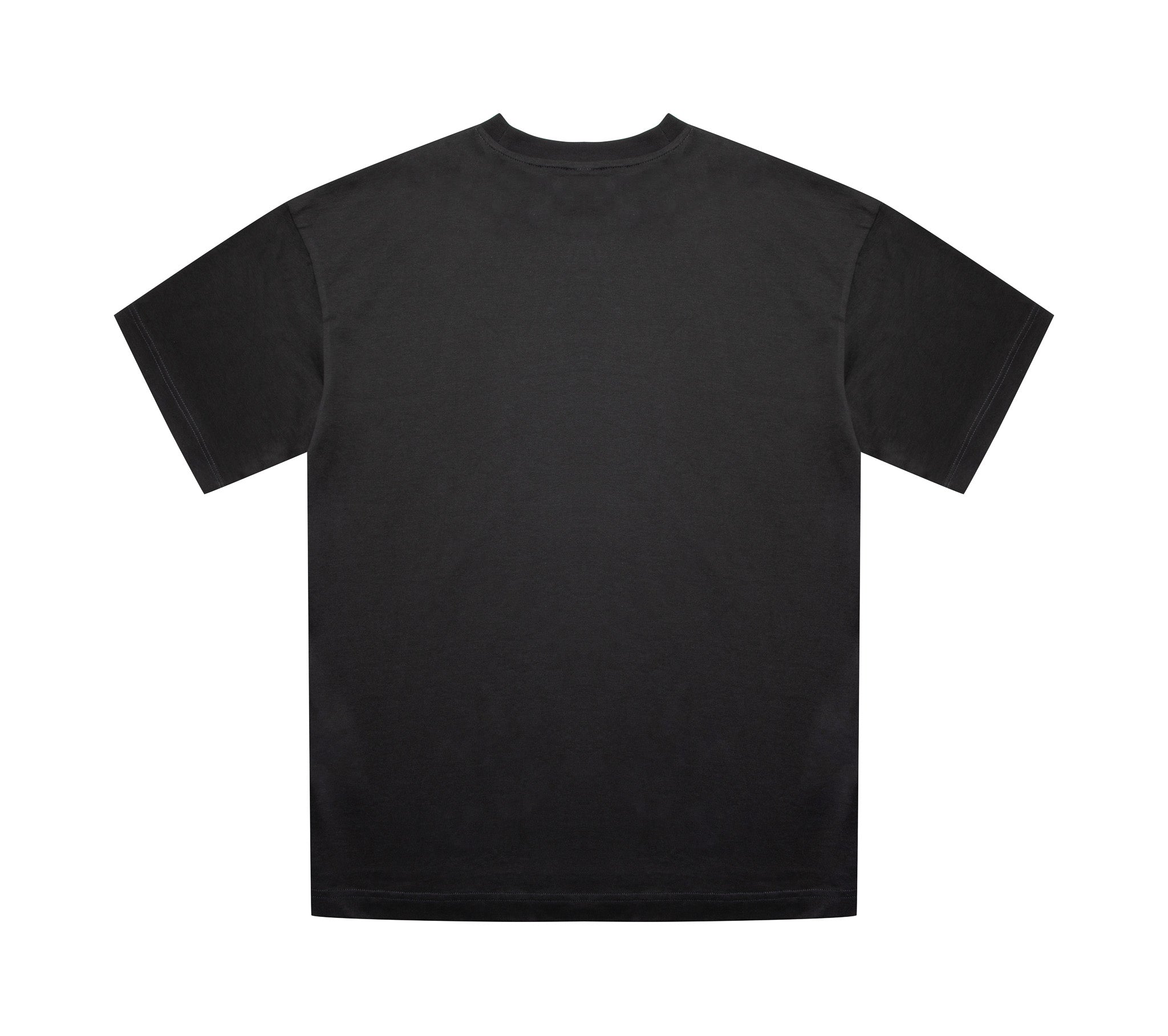 ON SLICE Core Tee