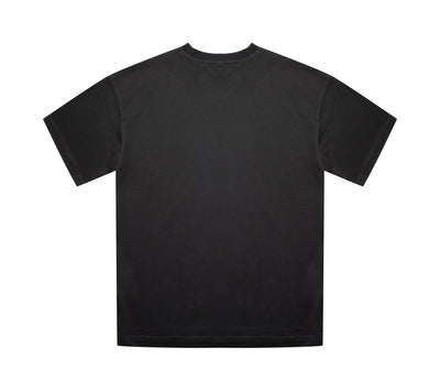 ON SLICE Core Tee