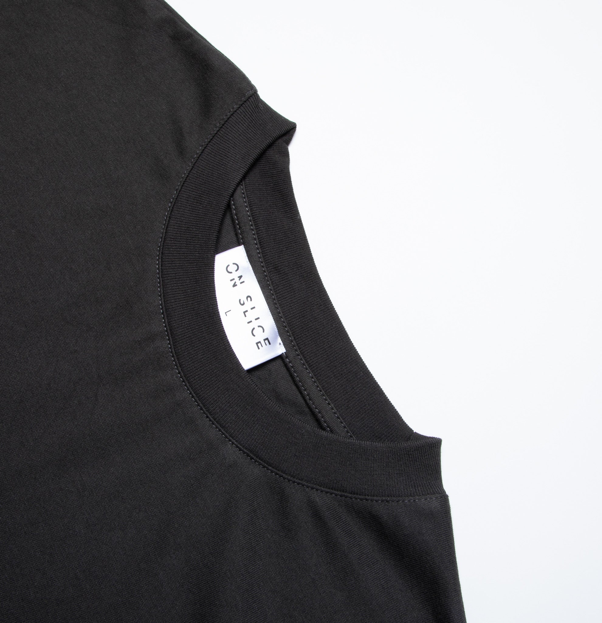 ON SLICE Core Tee
