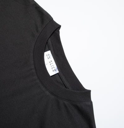 ON SLICE Core Tee