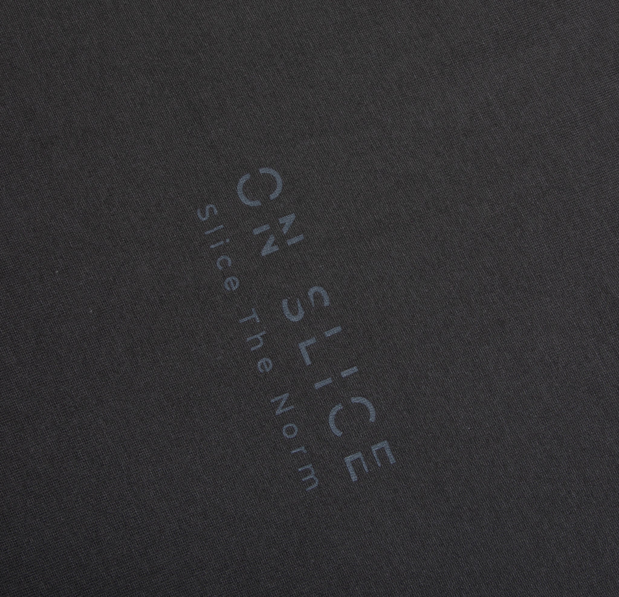 ON SLICE Core Tee