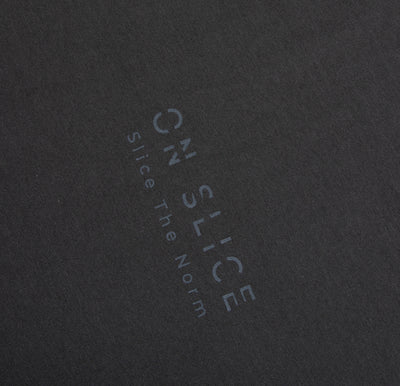 ON SLICE Core Tee