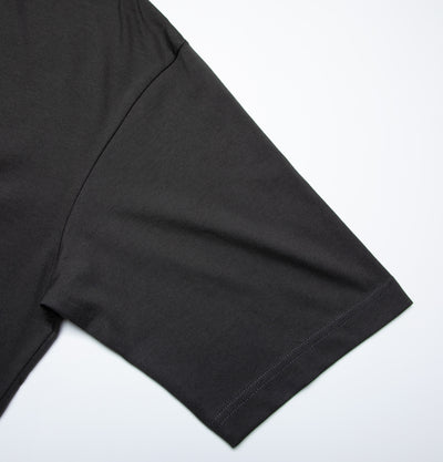 ON SLICE Core Tee