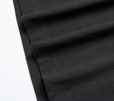 ON SLICE Core Tee
