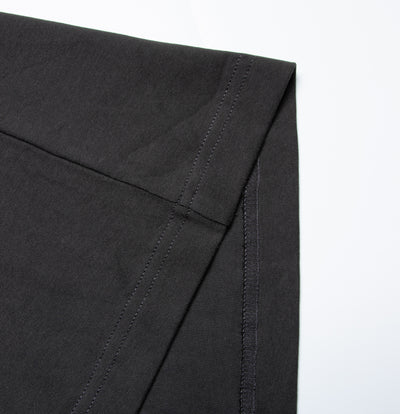 ON SLICE Core Tee