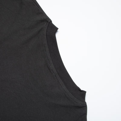 ON SLICE Core Tee