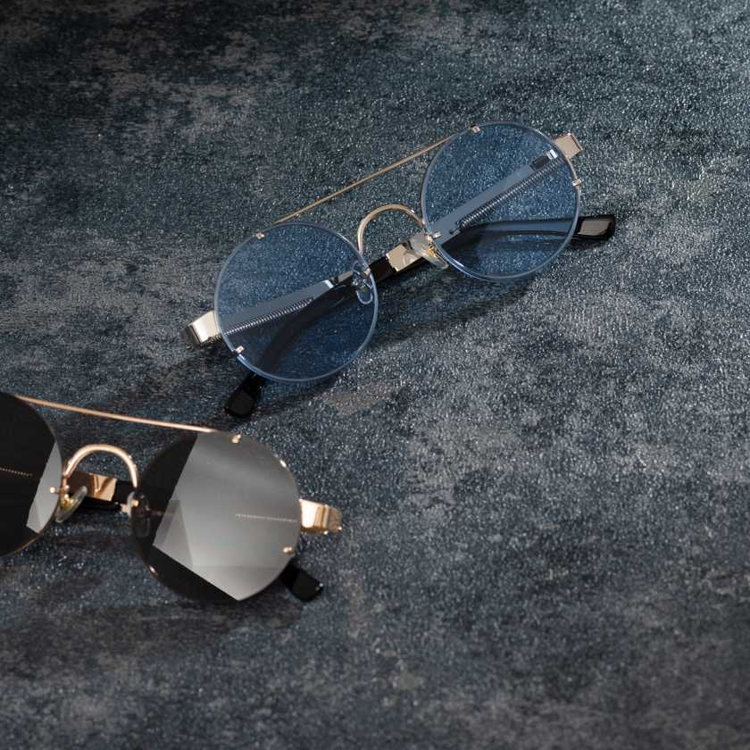 Product Picture 4