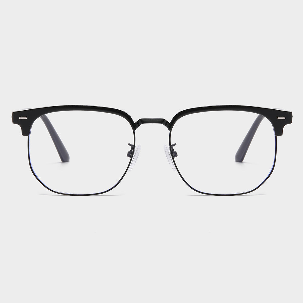 Apex Hawk Prescription