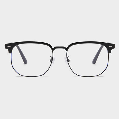 Apex Hawk Prescription