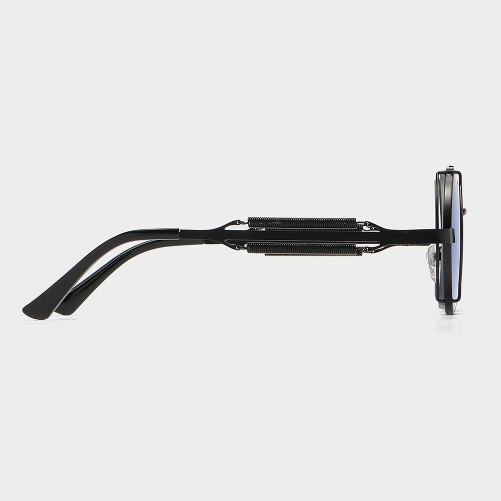 Mecha Owl Prescription Eyeglasses - ON SLICE
