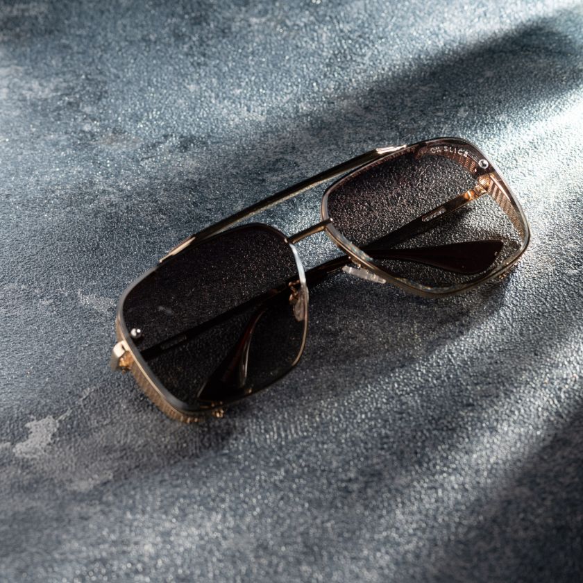Product Picture 1