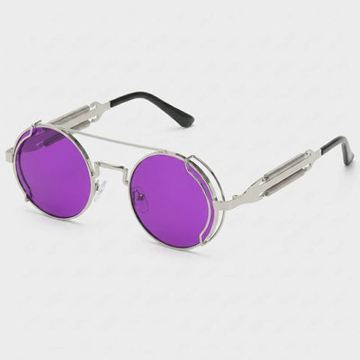 Mecha Owl Prescription