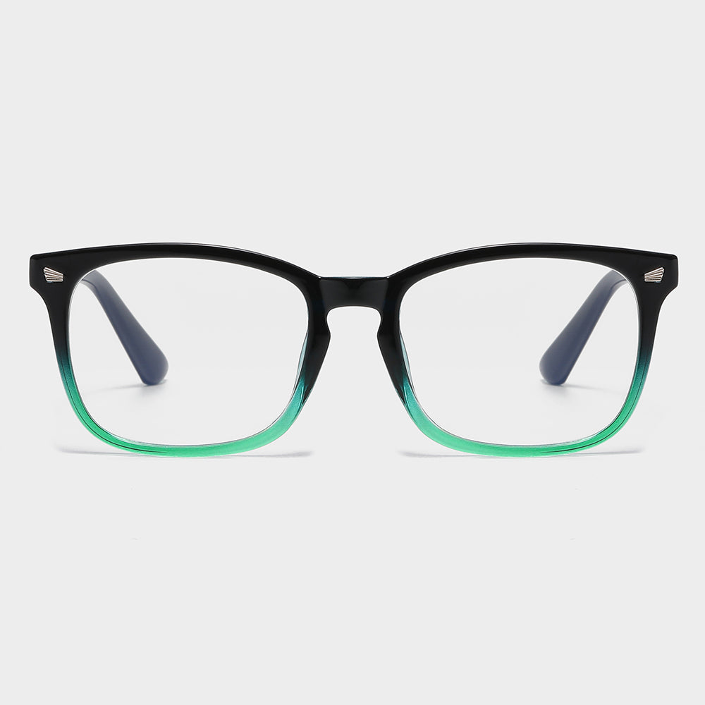 Space Hawk Prescription