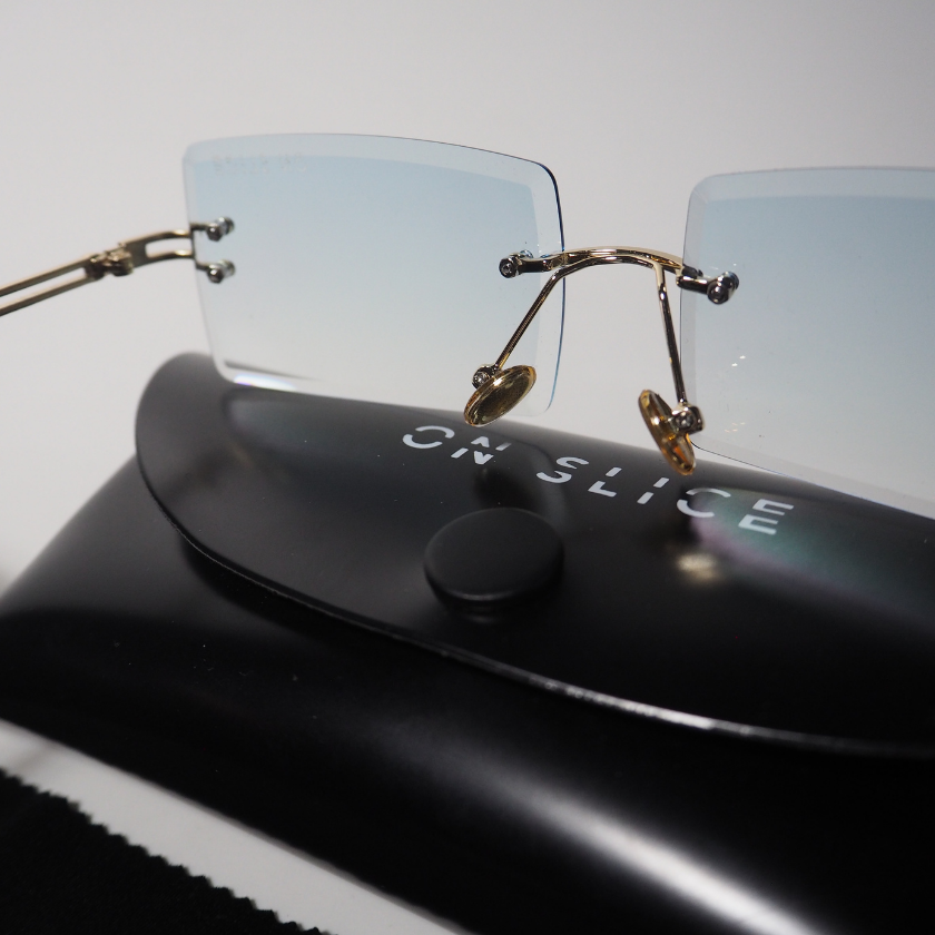 Product Picture 1