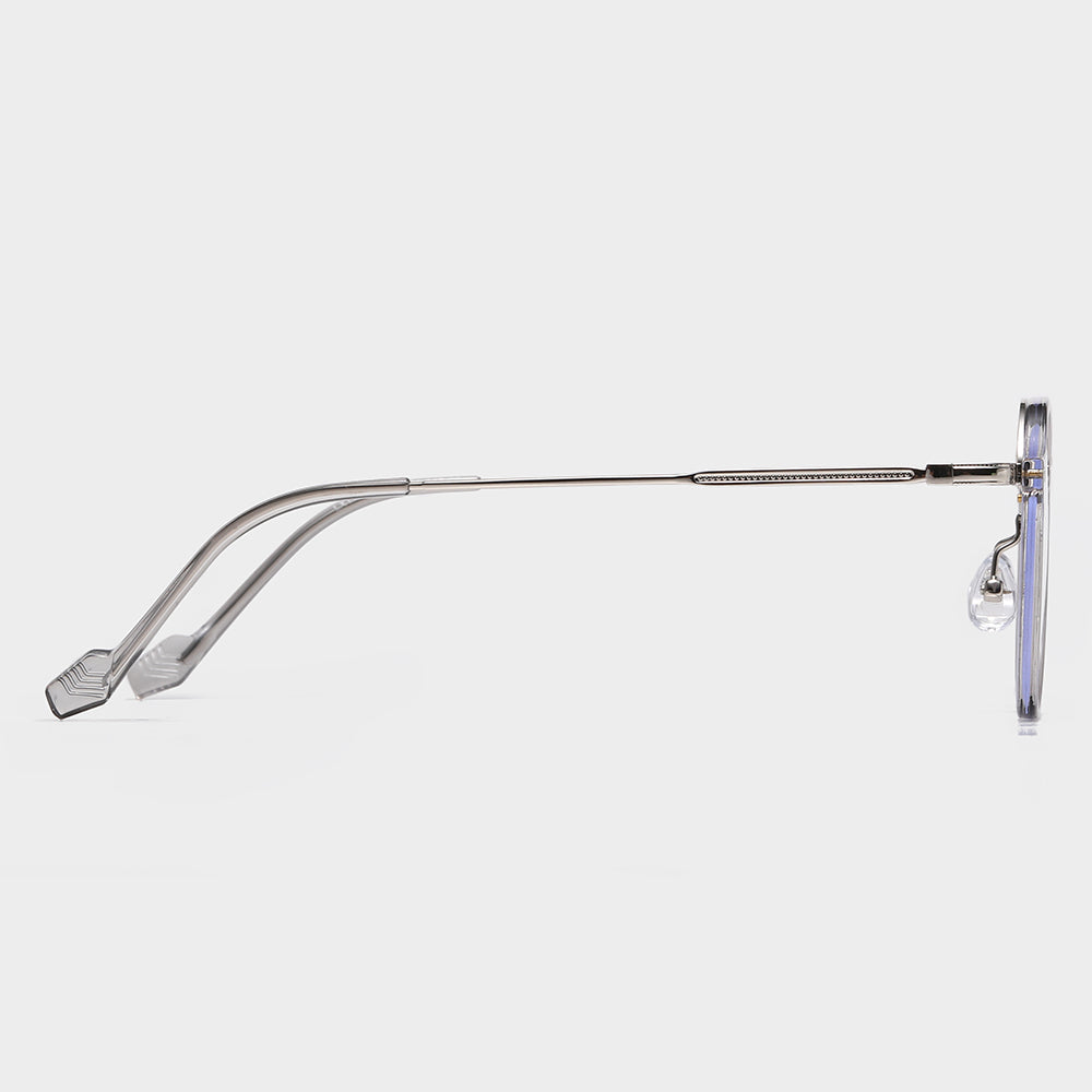 Aero Hawk Prescription