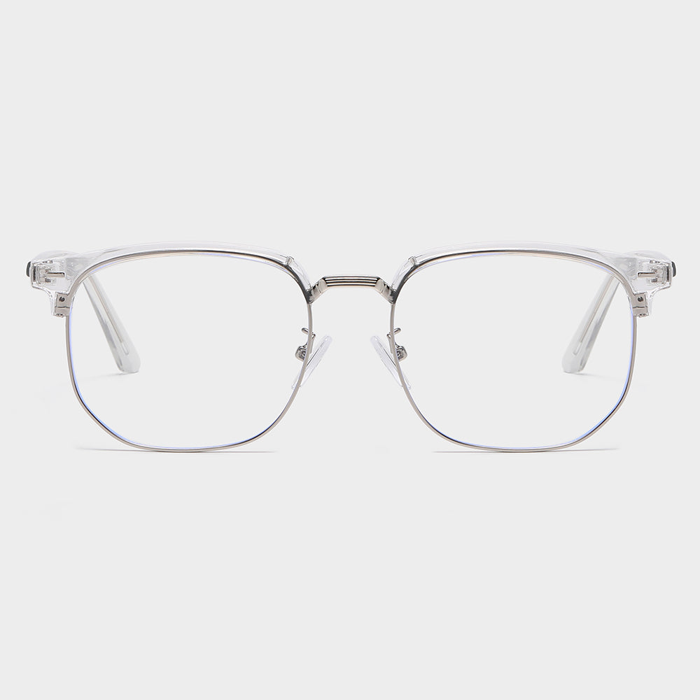 Apex Hawk Prescription