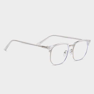 Apex Hawk Prescription