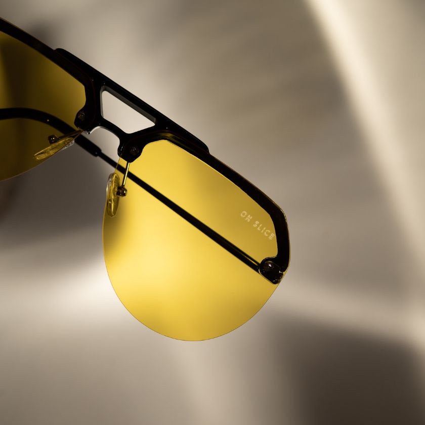 Product Picture 2