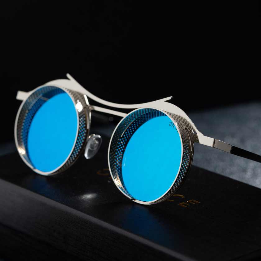Product Picture 3