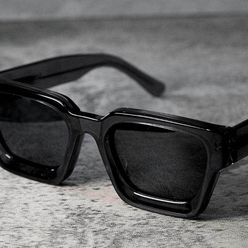 Product Picture 3