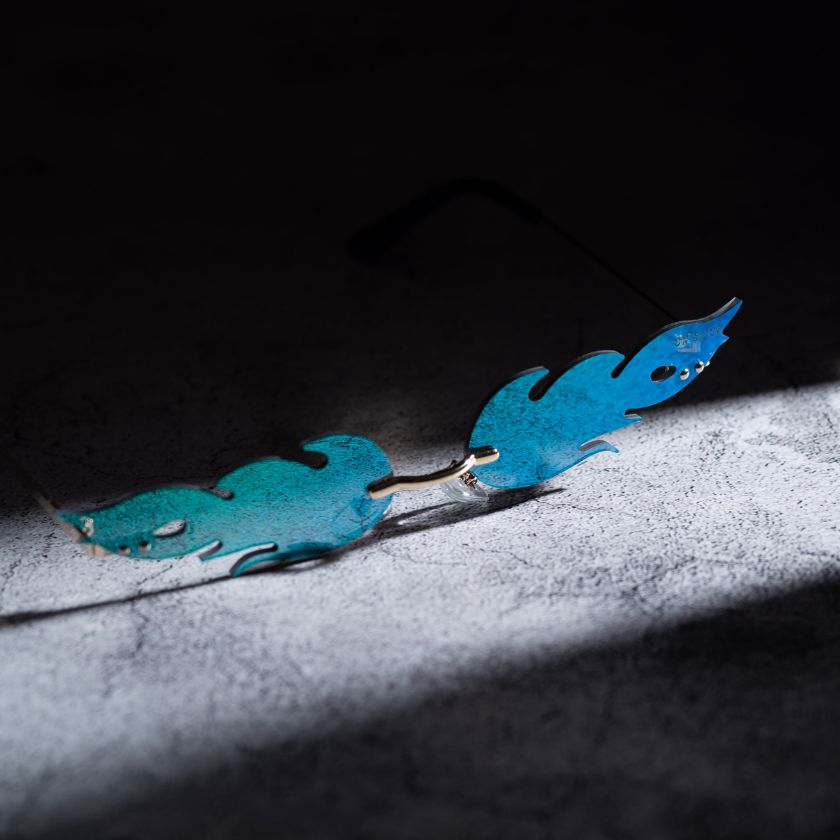 Product Picture 2