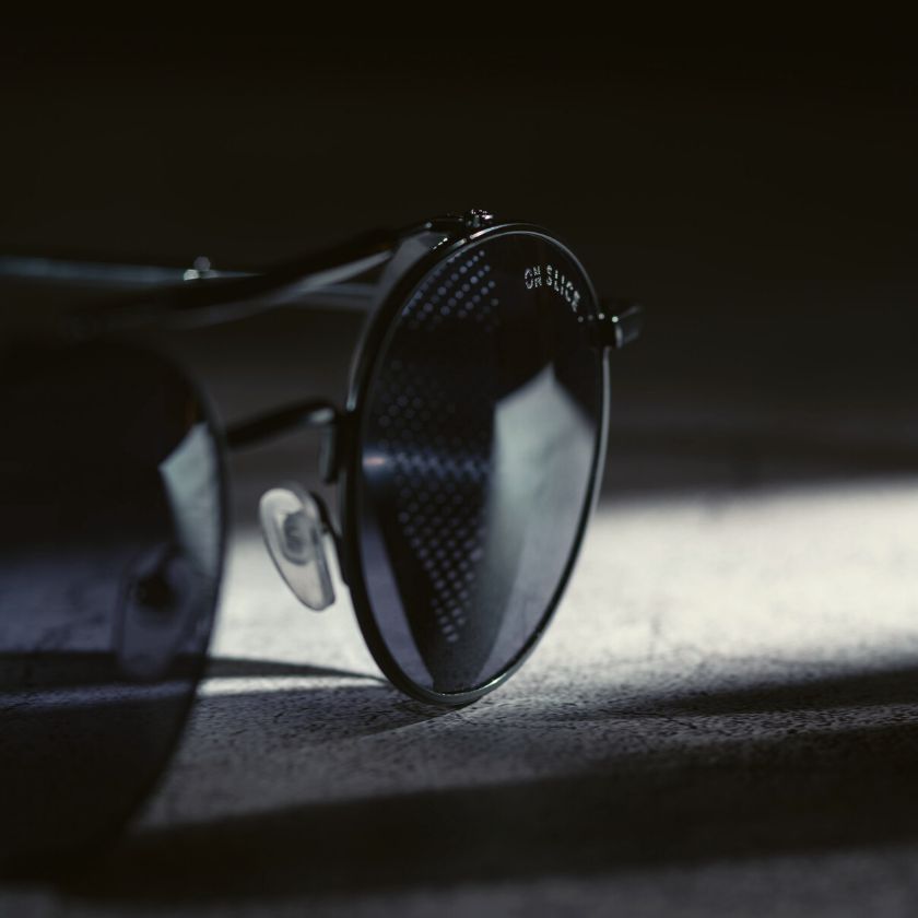Product Picture 2