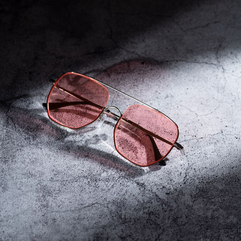 Product Picture 2