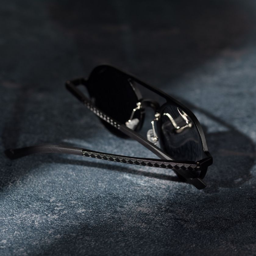Product Picture 3