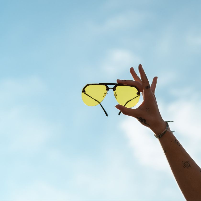 Product Picture 3